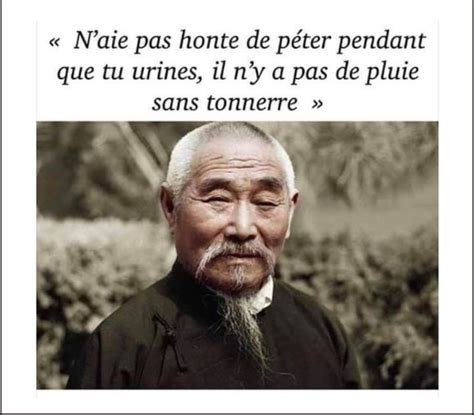 proverbes droles chinois